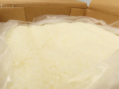 Henkel 8990 Technomelt Hot Melt Adhesive Glue 30lbs Carton BB 12/18/2026