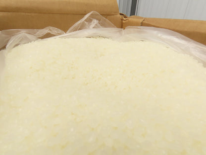 Henkel 8990 Technomelt Hot Melt Adhesive Glue 30lbs Carton BB 12/18/2026