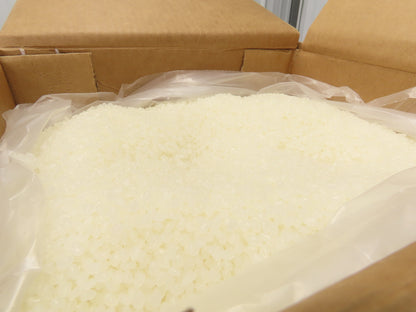 Henkel 8990 Technomelt Hot Melt Adhesive Glue 30lbs Carton BB 12/18/2026