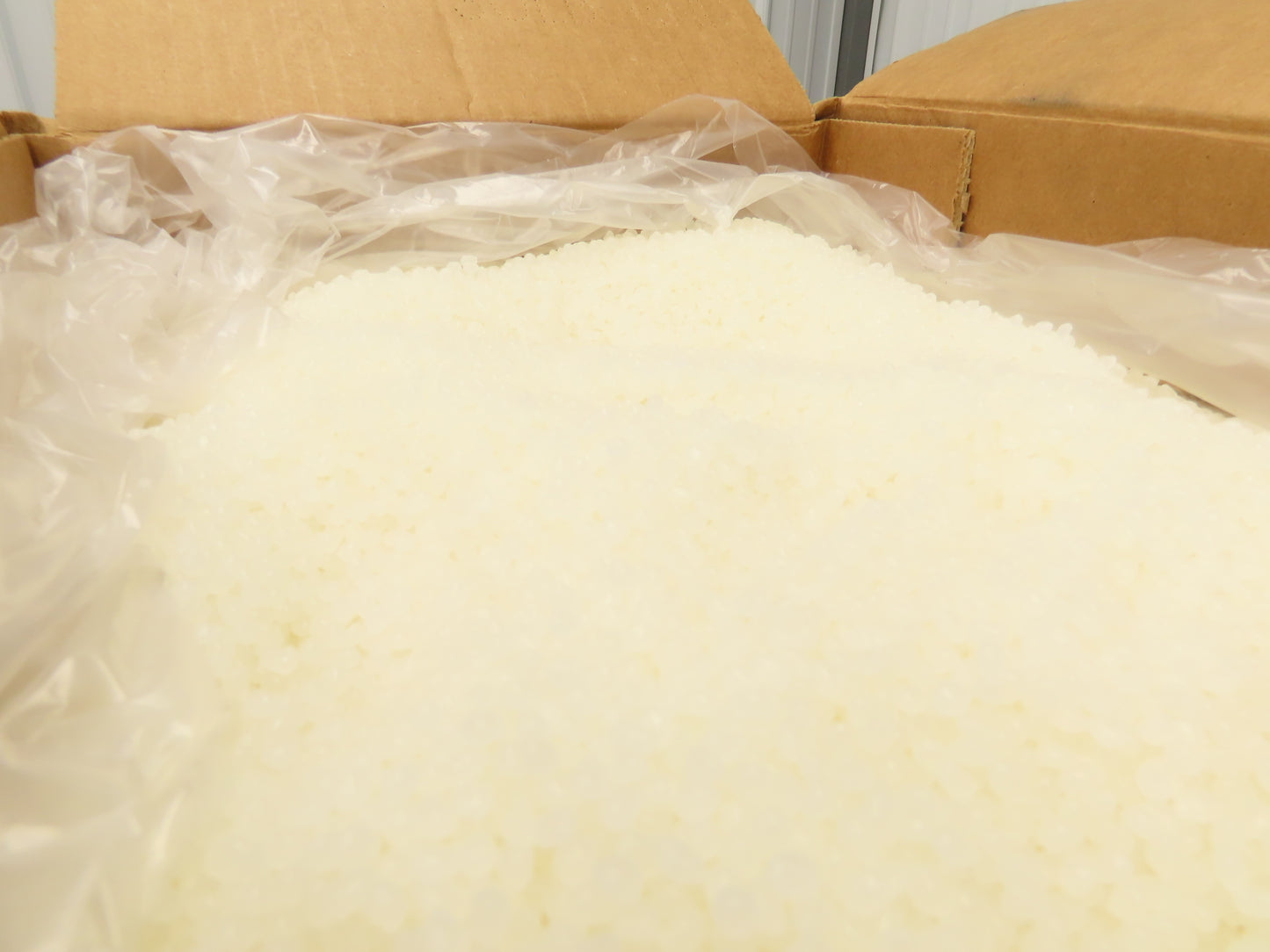 Henkel 8990 Technomelt Hot Melt Adhesive Glue 30lbs Carton BB 3/9/2026