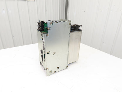 Okuma MIV15-1-B5 AC Servo Spindle Drive Module U:200B