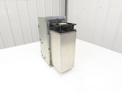 Okuma MIV15-1-B5 AC Servo Spindle Drive Module U:200B