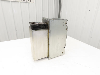 Okuma MIV15-1-B5 AC Servo Spindle Drive Module U:200B