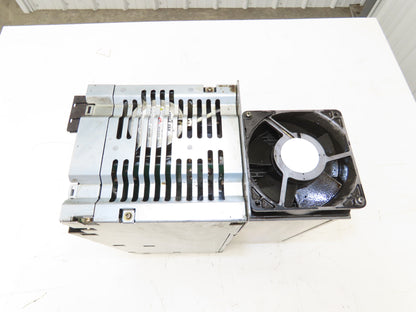 Okuma MIV15-1-B5 AC Servo Spindle Drive Module U:200B