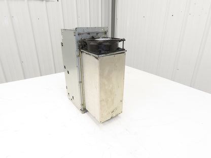 Okuma MIV15-1-B5 AC Servo Spindle Drive Module U:106B