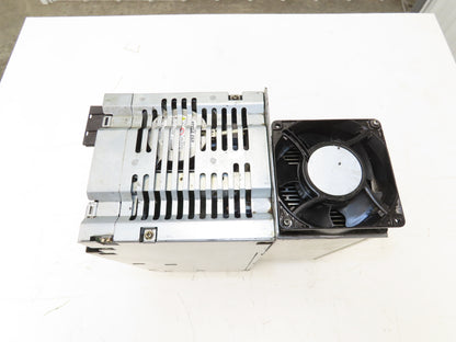 Okuma MIV15-1-B5 AC Servo Spindle Drive Module U:106B