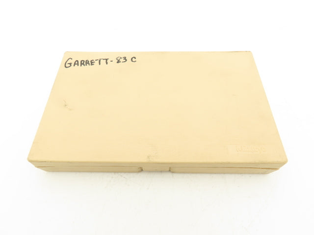 Mitutoyo 229-131 Depth Micrometer Digit Counter 0-4" Range .001" Ratchet Stop