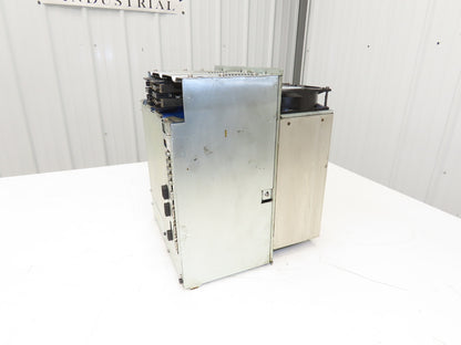 Okuma MIV30-3-V5 AC Spindle Servo Drive MIV30 U:212