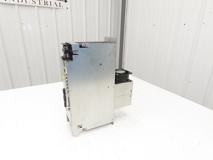 Okuma MIV06A-1-B5 AC Servo Drive Amplifier U: 3.0