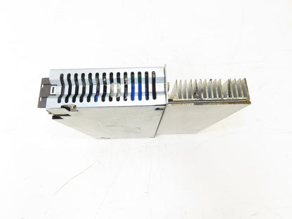 Okuma MIV0203-1-B5 AC Servo Drive Amplifier U:1.2