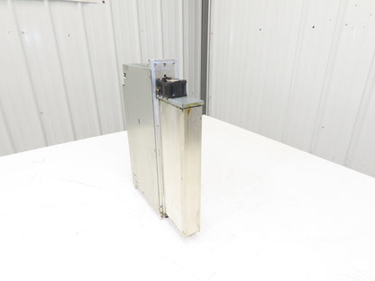 Okuma MIV0204A-1-B5 AC Servo Drive Module 1006-2331-04 U:1.0
