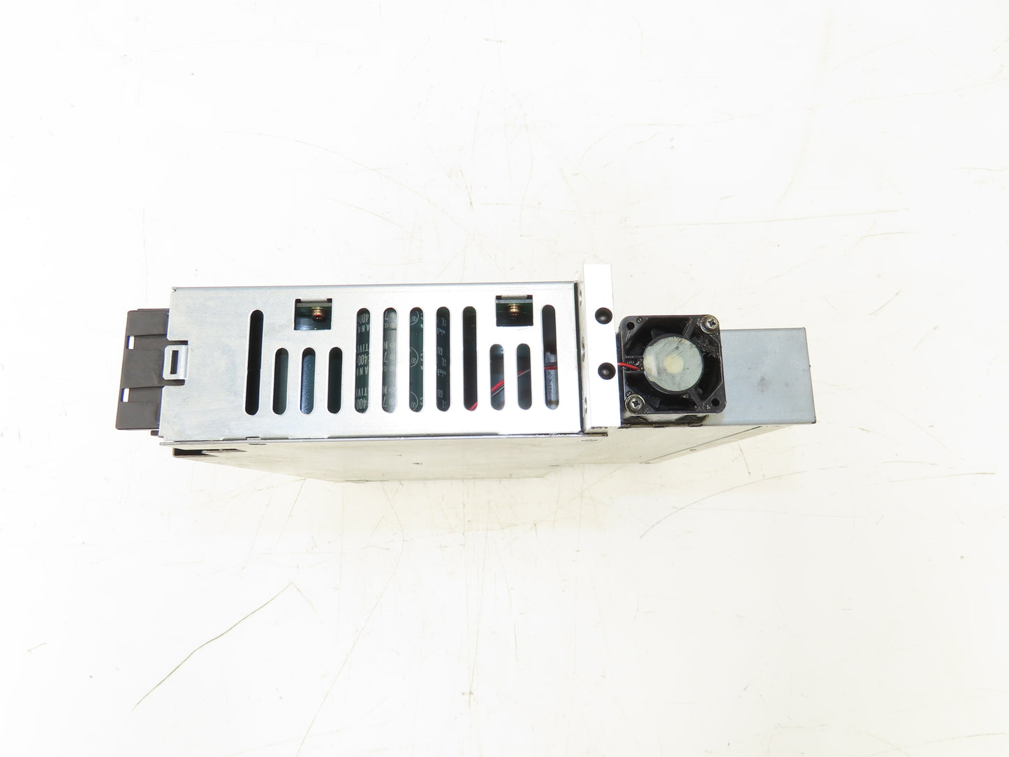 Okuma MIV0204A-1-B5 AC Servo Drive Module 1006-2331-04 U:1.0