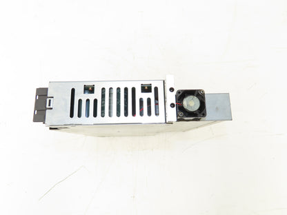 Okuma MIV0204A-1-B5 AC Servo Drive Module 1006-2331-04 U:1.0