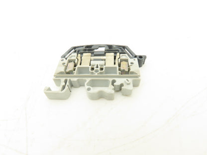 Legrand 390 86 Viking 3 Separable Fuse Block 6.3A 10AWG Lot of 45