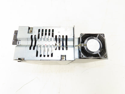 Okuma MIV06DB-1-B5 AC Servo Drive Module U:2.0