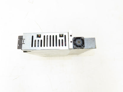 Okuma MIV04A-1-B5 AC Servo Drive Amplifier U:1.0