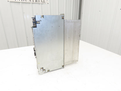 Okuma MIV04-1-B5 AC Servo Amplifier Drive Unit U:1.3