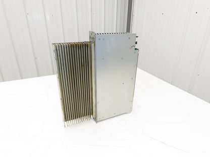 Okuma MIV04-1-B5 AC Servo Amplifier Drive Unit U:1.3