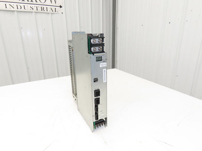 Okuma 1006-2205 MPR5 Power Supply Module Unit U 301