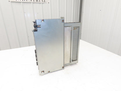 Okuma 1006-2205 MPR5 Power Supply Module Unit U 301