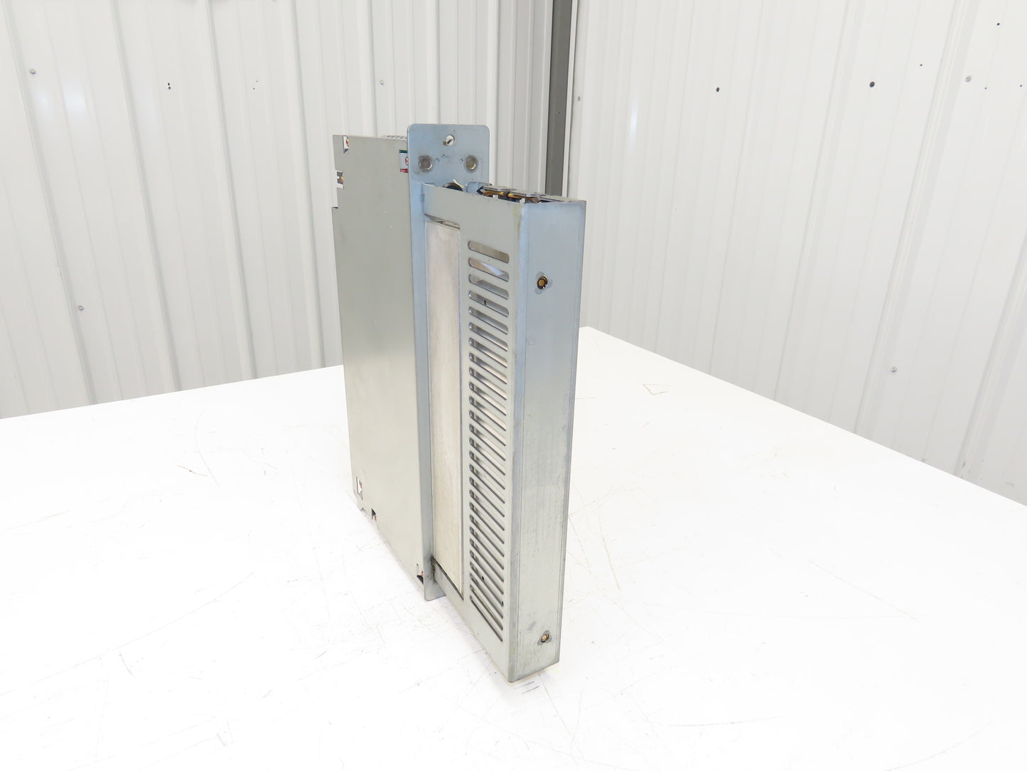 Okuma 1006-2205 MPR5 Power Supply Module Unit U 301