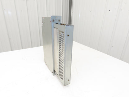 Okuma 1006-2205 MPR5 Power Supply Module Unit U 301