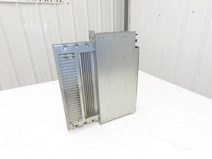 Okuma 1006-2205 MPR5 Power Supply Module Unit U 301
