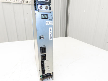 Okuma 1006-2205 MPR5 Power Supply Module Unit U 301