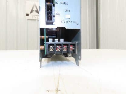 Okuma 1006-2205 MPR5 Power Supply Module Unit U 301