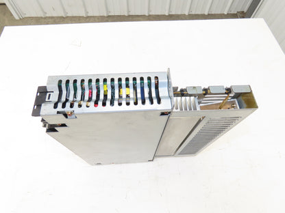 Okuma 1006-2205 MPR5 Power Supply Module Unit U 301