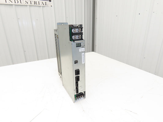 Okuma 1006-2205 MPR5 Power Supply Module Unit U 301