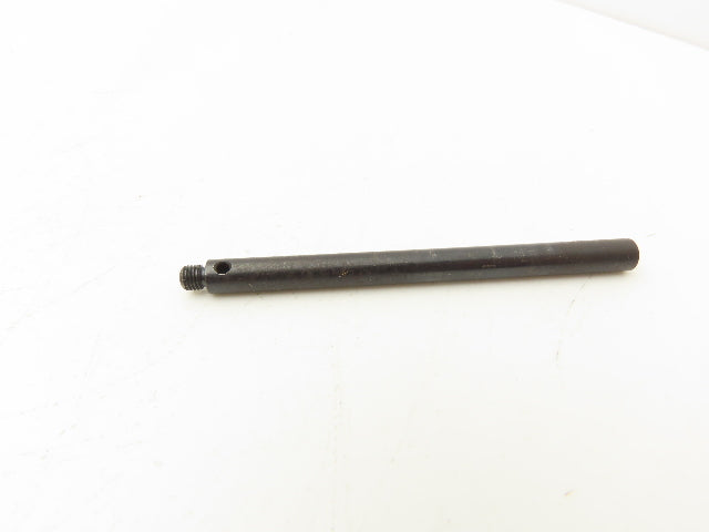 Starrett 711 Last Word Dial Test Gage Indicator Kit .001" 0-15-0 Dial  *Read*