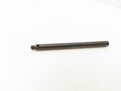 Starrett 711 Last Word Dial Test Gage Indicator Kit .001" 0-15-0 Dial  *Read*