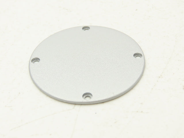 Fowler 52-520-460-0 Dial Drop Indicator Gage 0-100 Dial 0-1" Range .001" Grad
