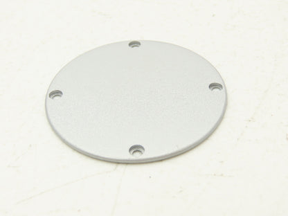 Fowler 52-520-460-0 Dial Drop Indicator Gage 0-100 Dial 0-1" Range .001" Grad