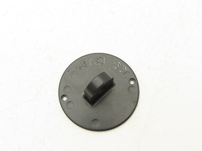 Fowler 52-520-460-0 Dial Drop Indicator 0-100 Dial 0-1" Range .001" Lug Mount