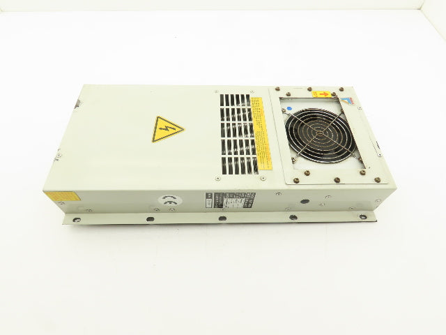 Habor Precise Industries HPW05AF Enclosure Heat Pipe Heat Exchanger 110VAC 1Ph