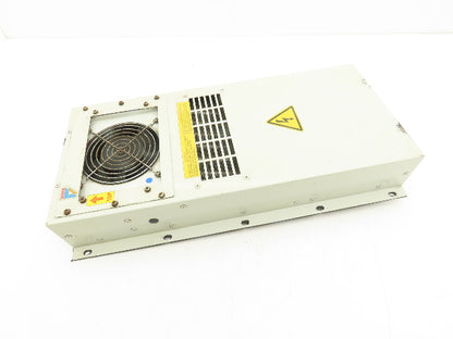 Habor Precise Industries HPW05AF Enclosure Heat Pipe Heat Exchanger 110VAC 1Ph