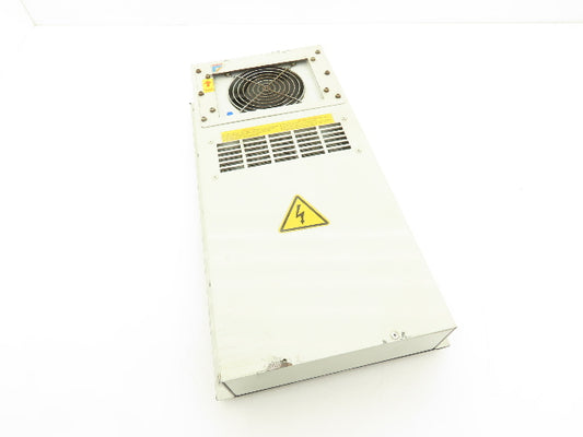 Habor Precise Industries HPW05AF Enclosure Heat Pipe Heat Exchanger 110VAC 1Ph