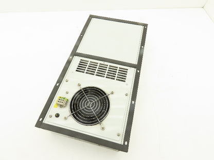 Habor Precise Industries HPW05AF Enclosure Heat Pipe Heat Exchanger 110VAC 1Ph