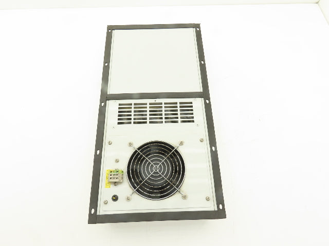 Habor Precise Industries HPW05AF Enclosure Heat Pipe Heat Exchanger 110VAC 1Ph