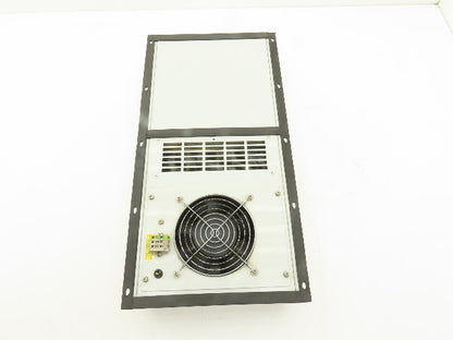 Habor Precise Industries HPW05AF Enclosure Heat Pipe Heat Exchanger 110VAC 1Ph