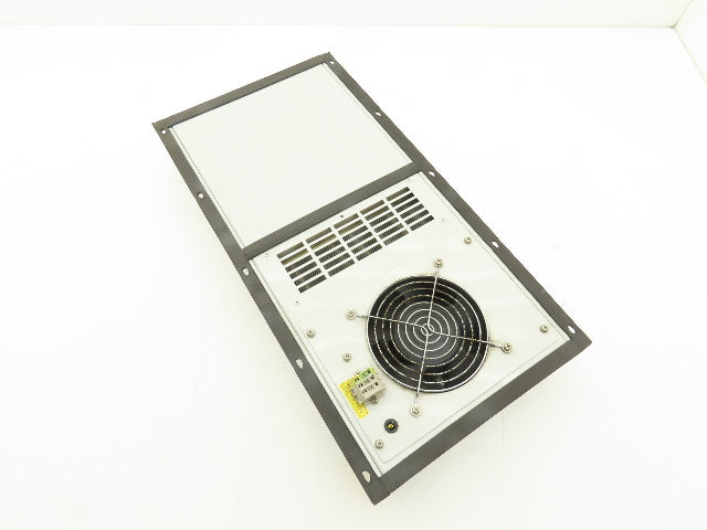 Habor Precise Industries HPW05AF Enclosure Heat Pipe Heat Exchanger 110VAC 1Ph