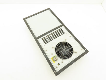 Habor Precise Industries HPW05AF Enclosure Heat Pipe Heat Exchanger 110VAC 1Ph