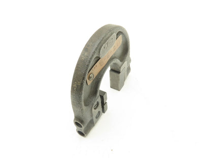 Adjustable Limit Inspection Snap Guage Go Nogo 1/4" To 2-1/4" Mixed Lot of 7