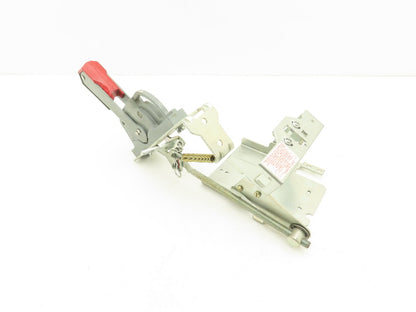 Allen Bradley 1494V-M41 Circuit Breaker Operator Mechanism Kit Ser A