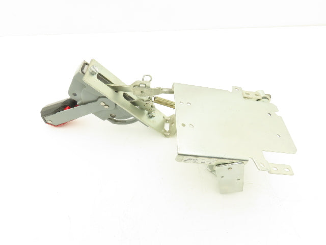 Allen Bradley 1494V-M41 Circuit Breaker Operator Mechanism Kit Ser A