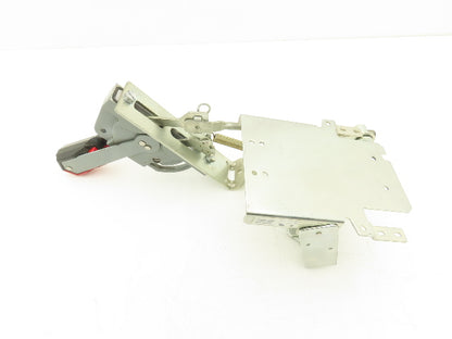 Allen Bradley 1494V-M41 Circuit Breaker Operator Mechanism Kit Ser A