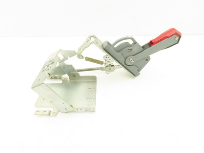 Allen Bradley 1494V-M41 Circuit Breaker Operator Mechanism Kit Ser A