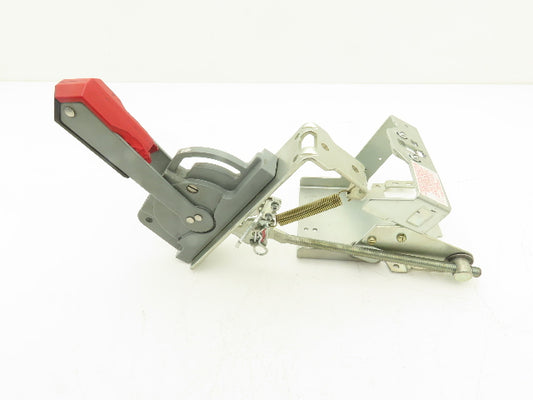 Allen Bradley 1494V-M41 Circuit Breaker Operator Mechanism Kit Ser A